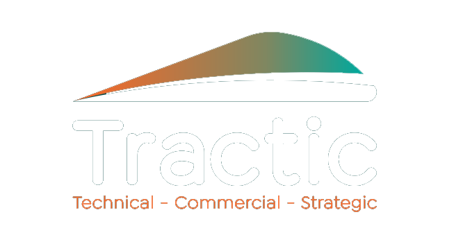 Tractic